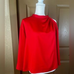 Vince Camuto- Size S